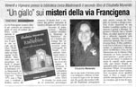 Il Lunedi